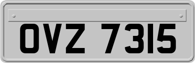 OVZ7315