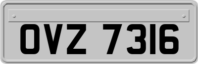 OVZ7316