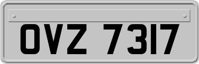 OVZ7317