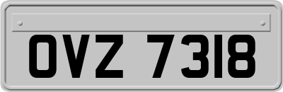 OVZ7318