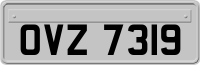 OVZ7319