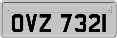 OVZ7321