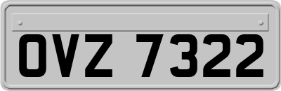 OVZ7322
