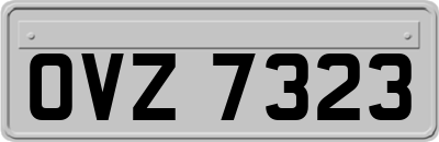 OVZ7323