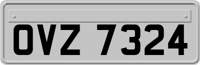 OVZ7324