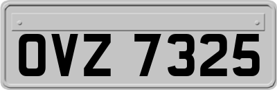 OVZ7325