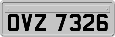 OVZ7326