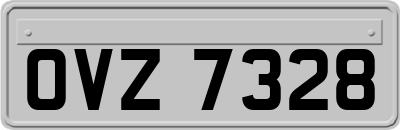 OVZ7328