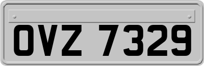 OVZ7329