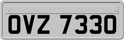 OVZ7330