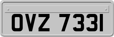 OVZ7331
