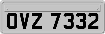 OVZ7332