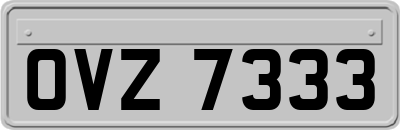OVZ7333