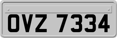 OVZ7334