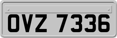 OVZ7336
