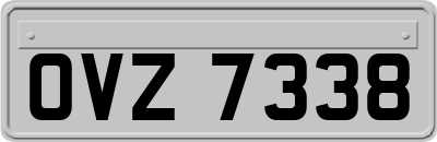 OVZ7338
