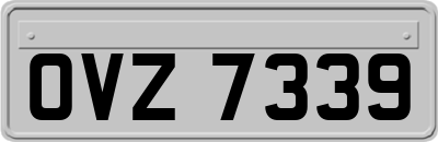 OVZ7339
