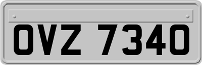 OVZ7340