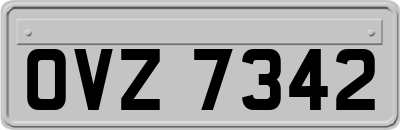 OVZ7342