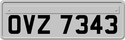 OVZ7343