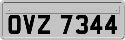 OVZ7344