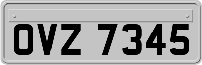 OVZ7345