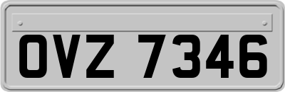 OVZ7346