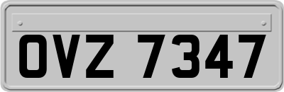 OVZ7347