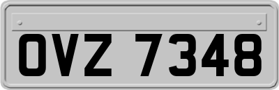 OVZ7348