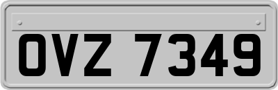 OVZ7349