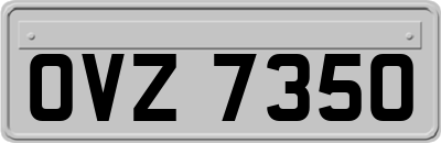 OVZ7350