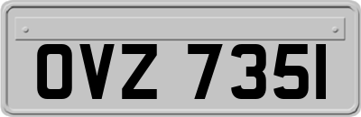 OVZ7351