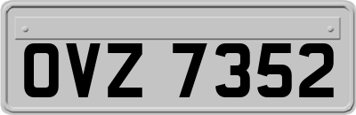 OVZ7352