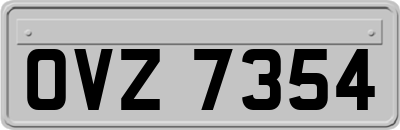 OVZ7354