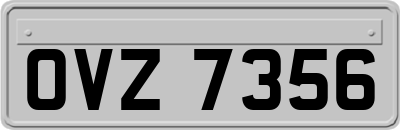 OVZ7356