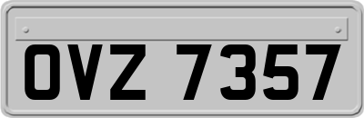 OVZ7357