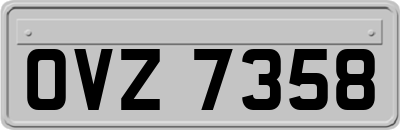 OVZ7358