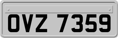 OVZ7359