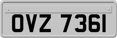 OVZ7361