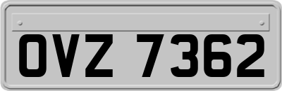 OVZ7362