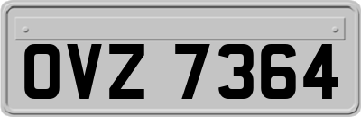 OVZ7364