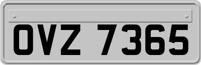 OVZ7365