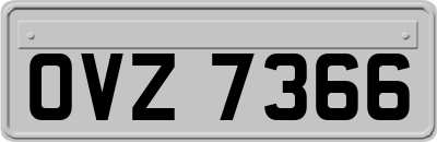 OVZ7366