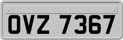 OVZ7367