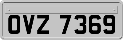 OVZ7369