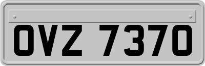 OVZ7370