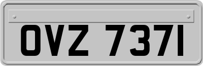 OVZ7371
