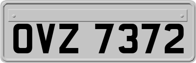 OVZ7372