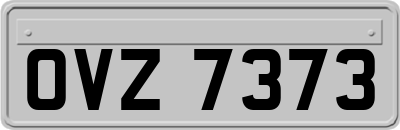 OVZ7373