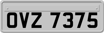 OVZ7375